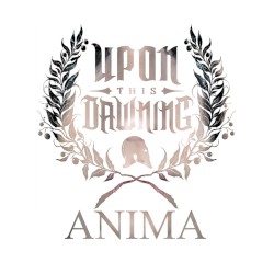Anima
