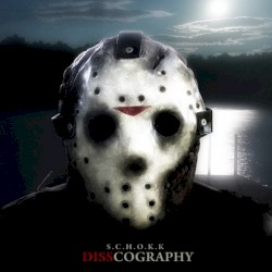 Disscography (Mixtape)
