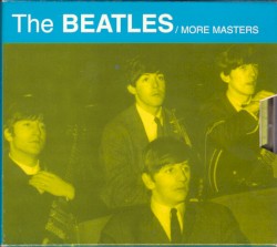 More Masters
