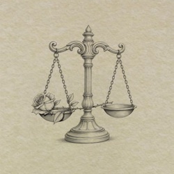 Justice