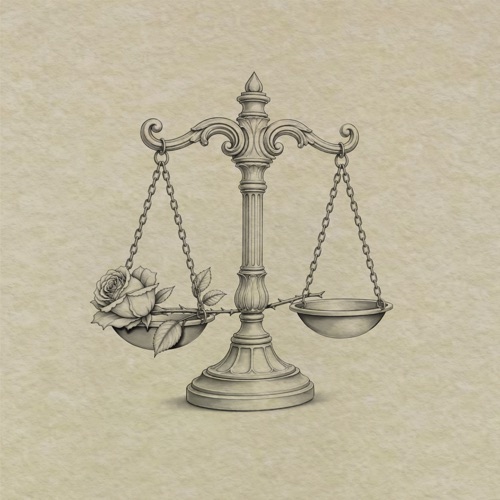 Justice