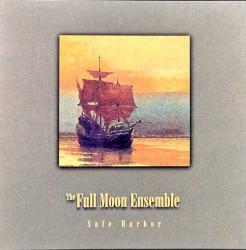 Safe Harbor