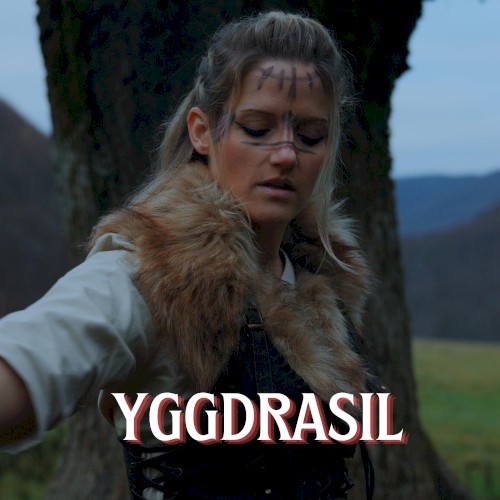 Yggdrasil