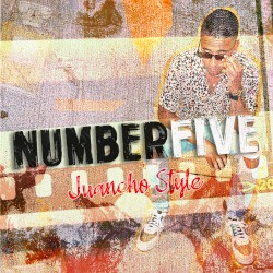 Number Five