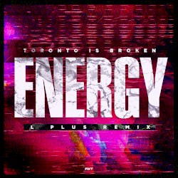 ENERGY (L Plus remix)