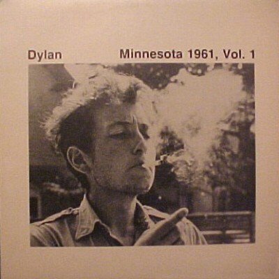The Minnesota Tapes