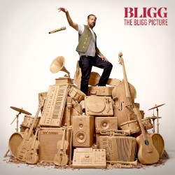 The Bligg Picture