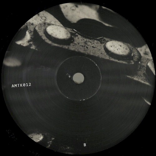 Amotik 012