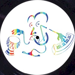 Private Press #1
