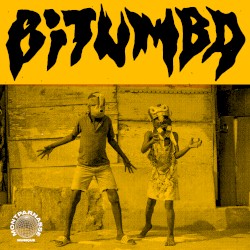Bitumba