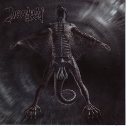 Reborn in Pain