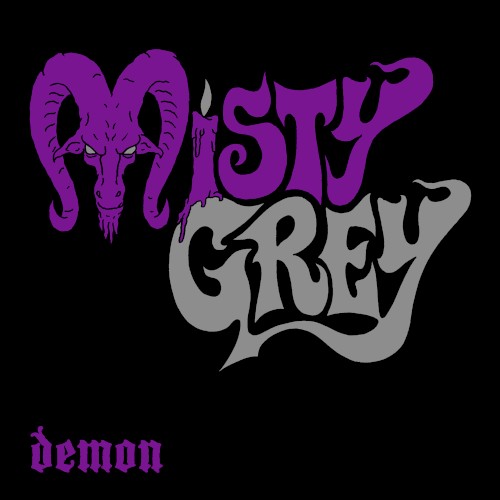 Demon