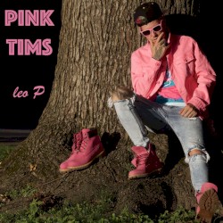 Pink Tims