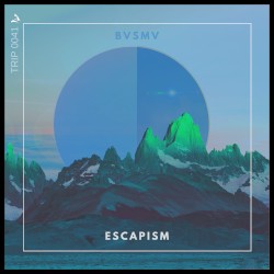Escapism