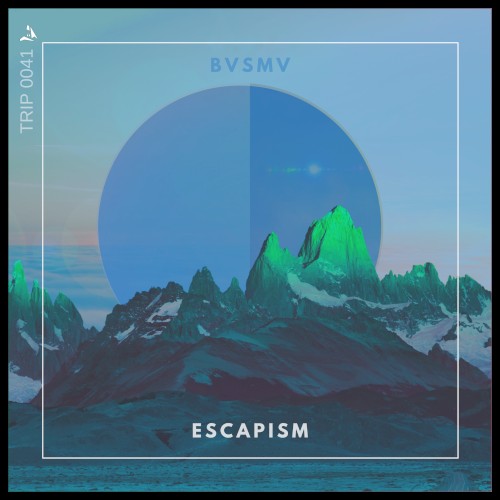 Escapism