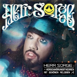 Verschwörungstheorien mit schönen Melodien