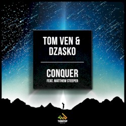 Conquer