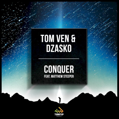 Conquer