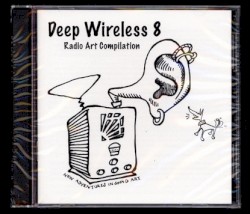 Deep Wireless 8