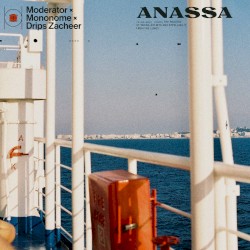 Anassa