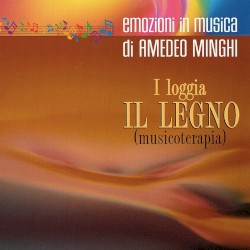 Il legno