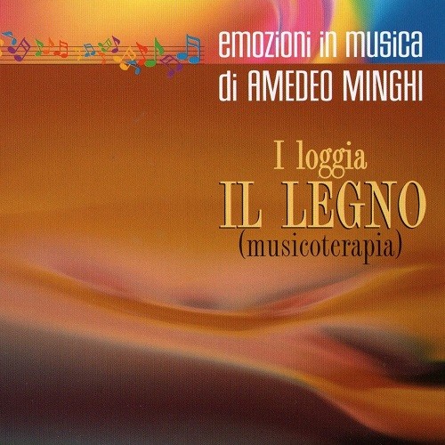 Il legno