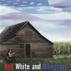 Red White and Bluegrass