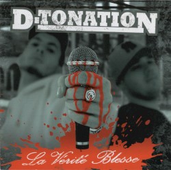 La vérité blesse