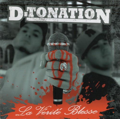 La vérité blesse