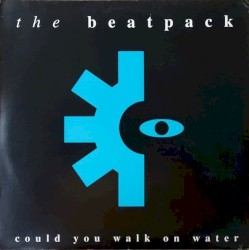 Could You Walk On Water