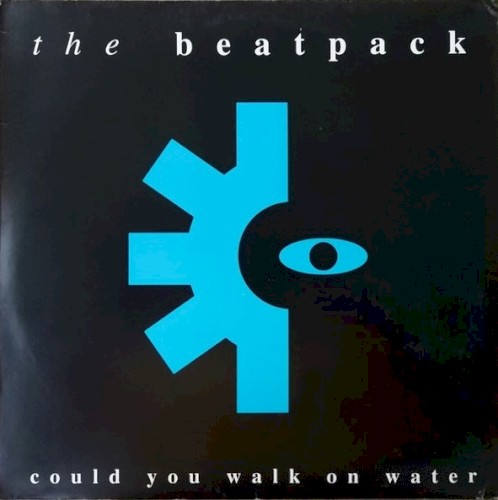 Could You Walk On Water