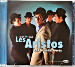 Les Grands Succès (1964‐1968)