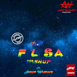FLSA Mashup
