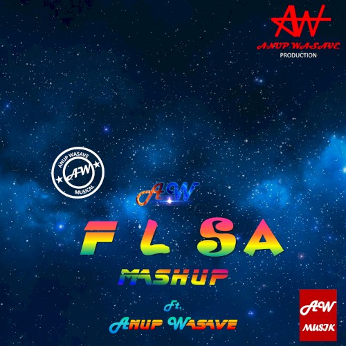 FLSA Mashup