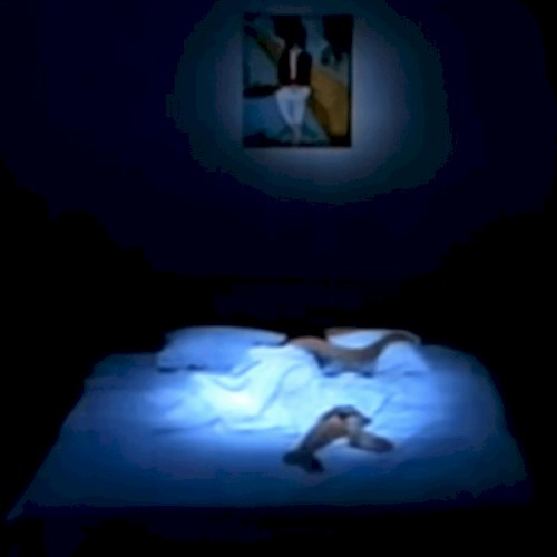 ░ͲΣᖇᖇค░░𝒮ⓄᗰຖɪΛ░