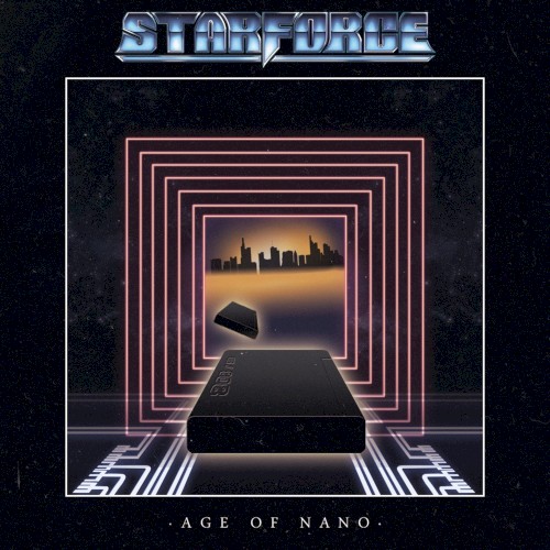 Age of Nano