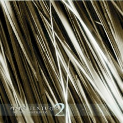 Piano Textures 2