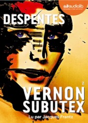 Vernon Subutex 2