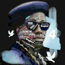 IF Cocaine Could Talk 4