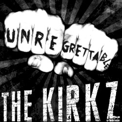 Unregrettable