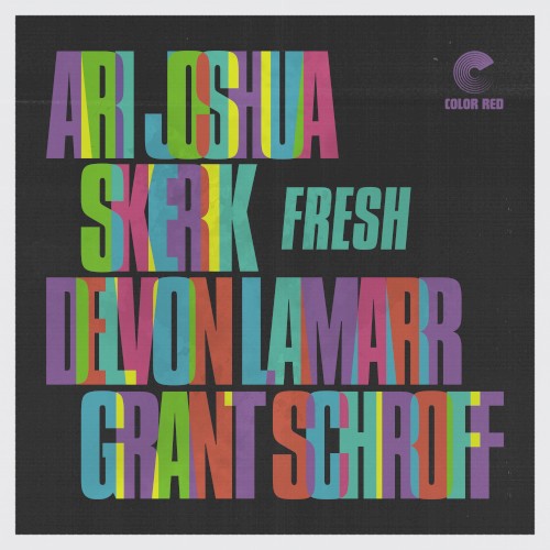 Fresh