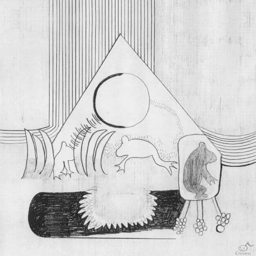 kaeruniaete yokatta