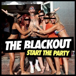 Start the Party