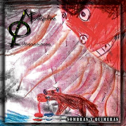 Sombras y Quimeras