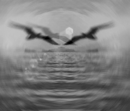 Reflections (alt version)