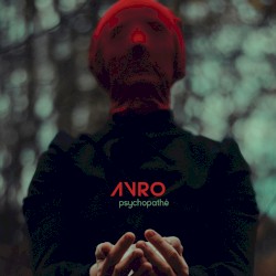 Psychopathé