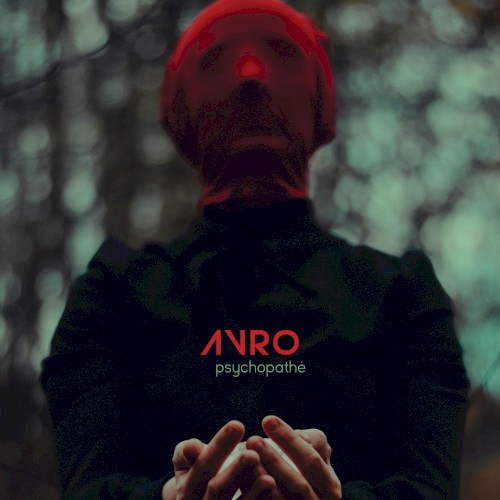 Psychopathé