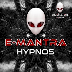 Hypnos