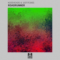 Roadrunner - Single