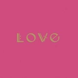 First Love ～ラブレター～